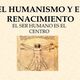 El humanismo y el renacimiento