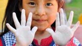 Timeline: CURRÍCULO DE EDUCACIÓN INICIAL