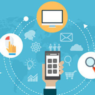 Timeline: Evolución del concepto de RED.  Alejandra Cardozo, Maribel Arroyo, Jackeline Rosero