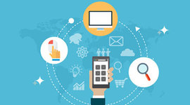 Timeline: Evolución del concepto de RED.  Alejandra Cardozo, Maribel Arroyo, Jackeline Rosero