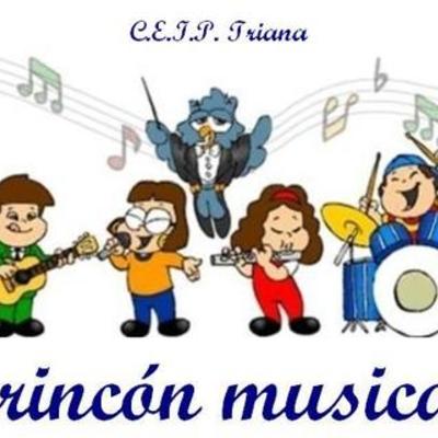 Timeline: Explorando la historia de la música