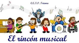 Timeline: Explorando la historia de la música