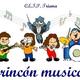 Copia (2) de musica2 niños1 phixr(1)