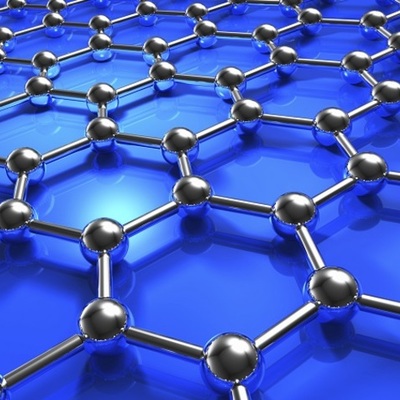 Timeline: Historia Nanotecnoligia