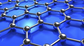 Timeline: Historia Nanotecnoligia