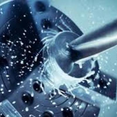 Timeline: Historia de la tecnológia.