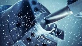 Timeline: Historia de la tecnológia.