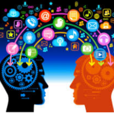 Timeline: LINEA DEL TIEMPO AUTORES