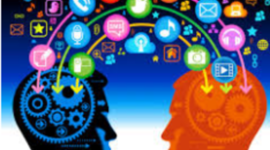 Timeline: LINEA DEL TIEMPO AUTORES