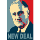 New deal