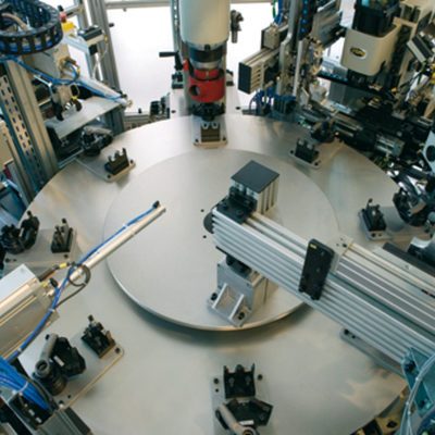 Timeline: Historia de la tecnología