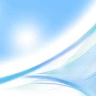 Timeline: LINEA DE TIEMPO