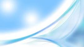 Timeline: LINEA DE TIEMPO