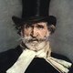 260px giuseppe verdi by giovanni boldini