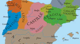 Timeline: evolució_castella_oms1