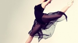 Timeline: Мій життєвий шлях