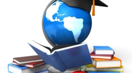 Timeline: Моє навчання