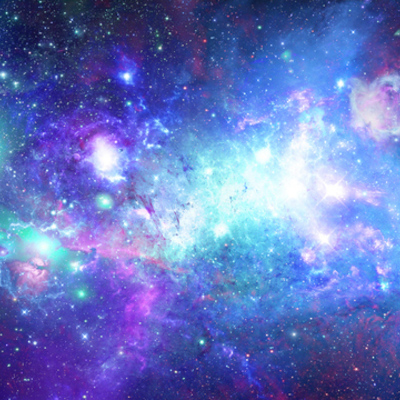 Timeline: Астрономия