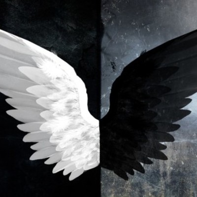 Timeline: Добро и зло