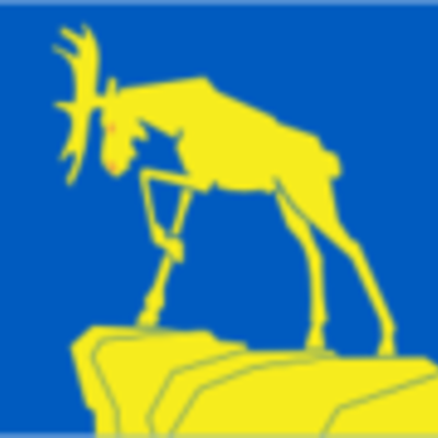 Timeline: Миасс - город в "Золотой долине"