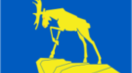 Timeline: Миасс - город в "Золотой долине"