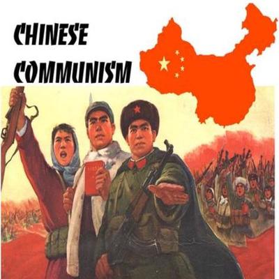 Timeline: Communism
