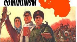 Timeline: Communism