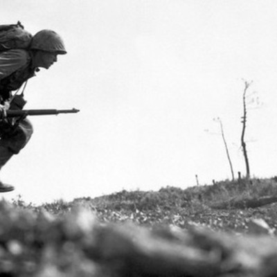 Timeline: II. világháború sorsdöntő pillanatai