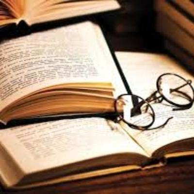 Timeline: Linea Del Tiempo sobre la Fotografia