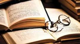 Timeline: Linea Del Tiempo sobre la Fotografia