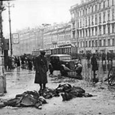 Timeline: DCUSH Timeline 2