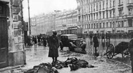 Timeline: DCUSH Timeline 2