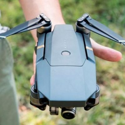 Timeline: INVENTOS IMPORTANTES PARA LA HUMANIDAD