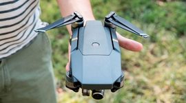 Timeline: INVENTOS IMPORTANTES PARA LA HUMANIDAD