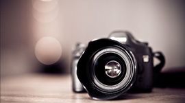 Timeline: LA FOTOGRAFIA: