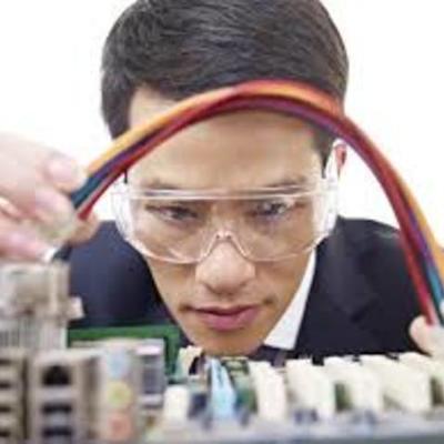 Timeline: INVENTOS IMPORTANTES PARA LA HUMANIDAD