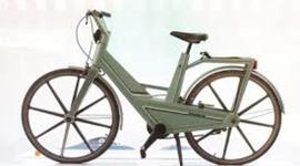 Timeline: INVENTOS IMPORTANTES PARA LA HUMANIDAD