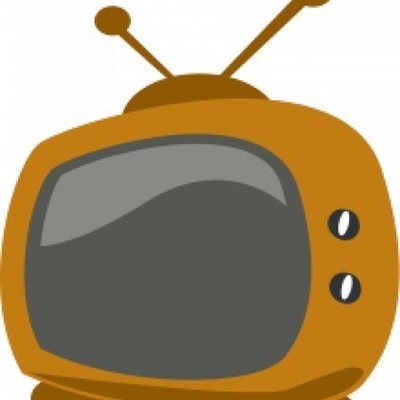 Timeline: Inventos Importantes Para La Humanidad