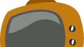 Timeline: Inventos Importantes Para La Humanidad