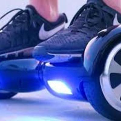 Timeline: INVENTOS IMPORTANTES PARA LA HUMANIDAD