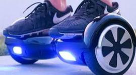 Timeline: INVENTOS IMPORTANTES PARA LA HUMANIDAD