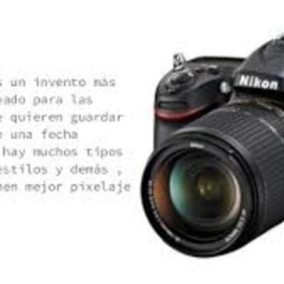 Timeline: INVENTOS IMPORTANTES PARA LA HUMANIDAD