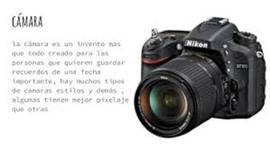 Timeline: INVENTOS IMPORTANTES PARA LA HUMANIDAD