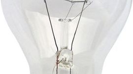 Timeline: Inventos Importantes Para La Humanidad