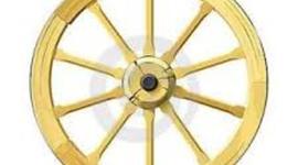 Timeline: inventos importantes para la humanidad