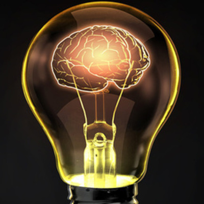 Timeline: inventos importantes para la umanidad