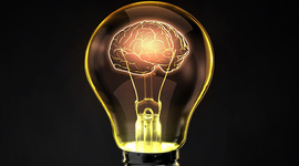 Timeline: inventos importantes para la umanidad