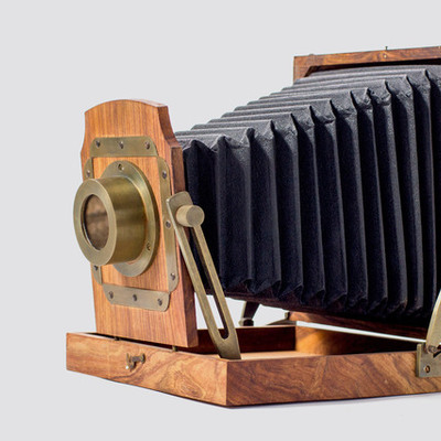 Timeline: HISTORIA DE LA FOTOGRAFIA