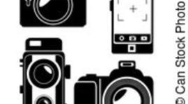 Timeline: la fotografia