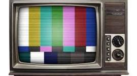 Timeline: INVENTOS IMPORTANTES PARA LA HUMANIDAD